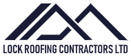 Lock Roofing Contractors